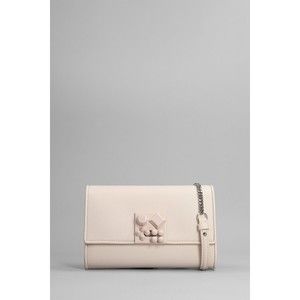 Christian Louboutin Bag Spring/summer White